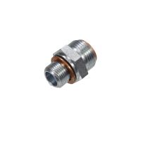 Reduzierung des Öleinlassrohrs des Turboladers Fiat Ducato 2002-2021 2.3D