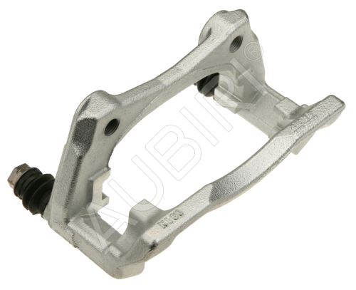 Bremssattelhalter Renault Kangoo 2008-2021 vorn, links/rechts