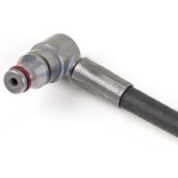 Kupplungslagerschlauch Fiat Ducato 2006-2022 (1)