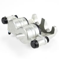 Bremssattel Fiat Ducato ab 2006 vorne, rechts, 46/52mm (1)