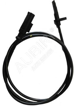 ABS Sensor Iveco Daily 2011-2019 vorne