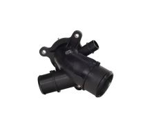 Turboladerflansch Fiat Ducato, Jumper, Boxer, Movano ab 2024 2,2D