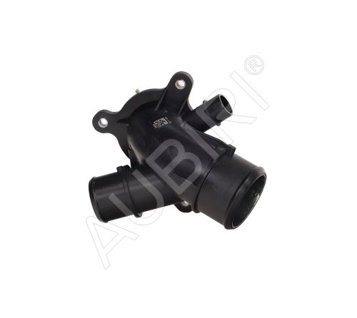 Turboladerflansch Fiat Ducato, Jumper, Boxer, Movano ab 2024 2,2D