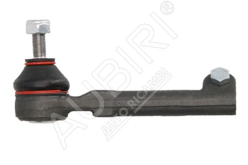 Spurstangenkopf Renault Kangoo 1997-2008 links - 135 mm