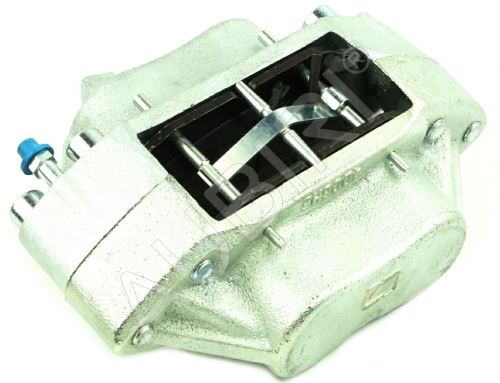 Bremssattel Iveco TurboDaily 1990-2000 35-40 vorne, links, 42mm