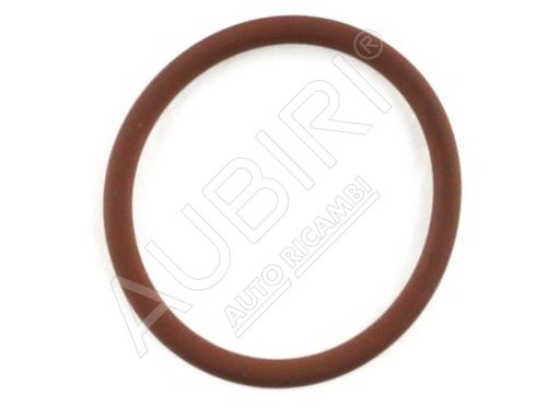 O-RING Kühlschlauch Iveco Daily 1996-2006 18,77x1,78 mm