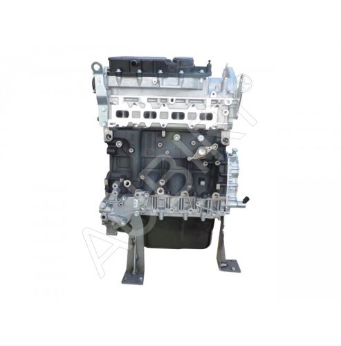 Motor Fiat Ducato 2018-2021 2.3 EURO6,