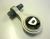 Motorlager Fiat Doblo 2000-2010 1.2i/1.3/1.9D hinten zur Achse