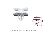 Schutzleistenclip Iveco Daily 2006