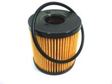 Ölfilter Fiat Ducato 2006-2011 2.2, Fiorino ab 2007 1.4i, Scudo ab 2007 2.0