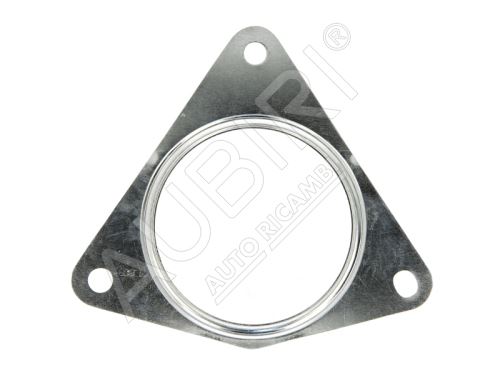 Auspuffdichtung Renault Master 1998-2010 1.9 dCi