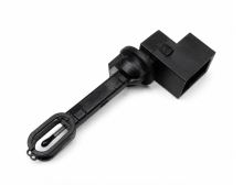 Interner Temperatursensor Fiat Ducato, Jumper, Boxer ab 2006