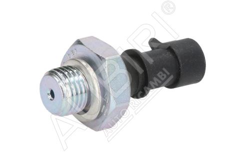 Öldrucksensor Fiat Ducato 1994-2016, Doblo 2000-2022, Fiorino ab 2007