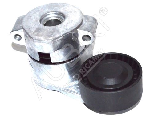 Flachriemen Rolle Fiat Ducato 2006-2011, Jumper, Transit 2006-2014 2.2D Spanner