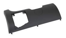 Untere Armaturenbrettabdeckung Fiat Ducato, Jumper, Boxer ab 2021