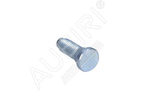 Radschraube Ford Transit 2000-2006 M14x35 mm