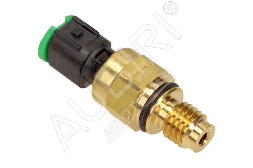 Servolenkungsdrucksensor Ford Transit 2002-2014 1.8 16V