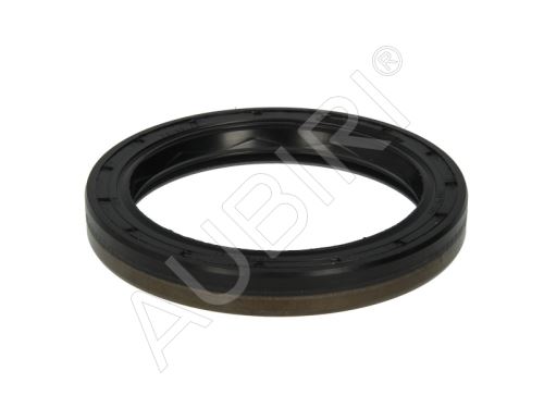 Hinterradnabendichtring Iveco TurboDaily 35-12, Cargo Vorderradnabe 70x90x12 mm