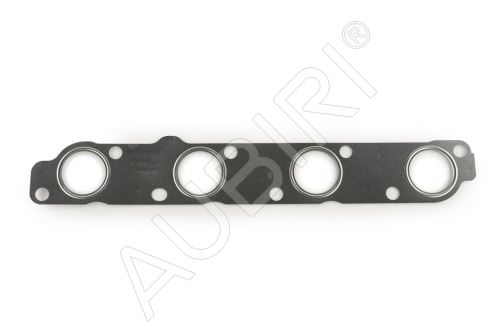 Auspuffkrümmerdichtung Fiat Ducato 2.2 PUMA