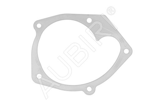 Dichtung Wasserpumpe Renault Master 1998-2010 1.9D