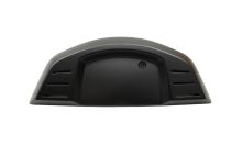 Abdeckung des Temperatursensors Iveco Daily ab 2016 Abdeckung des Temperatursensors Iveco Daily ab 2016