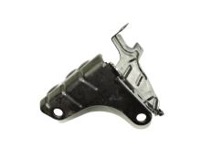 Luftfiltergehäusehalter Fiat Ducato ab 2021 2.2D