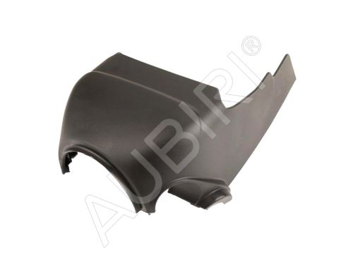 Obere Lenksäulenabdeckung Fiat Ducato, Jumper, Boxer 2006–2024
