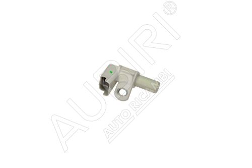 Nockenwellensensor Citroën Jumper 2002-2006, Jumpy 2000-2016 1.6/2.0 HDi