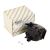 Kraftstofffilter Fiat Scudo, Citroën Berlingo 2007-2016 1.6 JTD Euro4