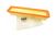 Luftfilter Renault Kangoo 2001-2008 1.2i 16V