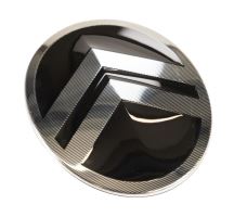 Schriftzug, Emblem Citroen Jumper ab 2024 vorne