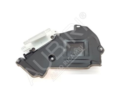 Zahnriemenabdeckung Citroën Jumpy, Berlingo 2007-2011 1.6 HDi obere