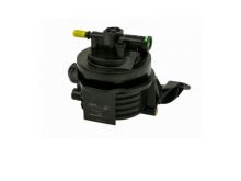 Kraftstofffilter Fiat Scudo 2007-2016 2.0D 88/100KW komplett mit gehäuse
