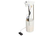 Kraftstoffpumpe Fiat Ducato, Jumper, Boxer, Movano ab 2021 2.2D mit Niveausensor