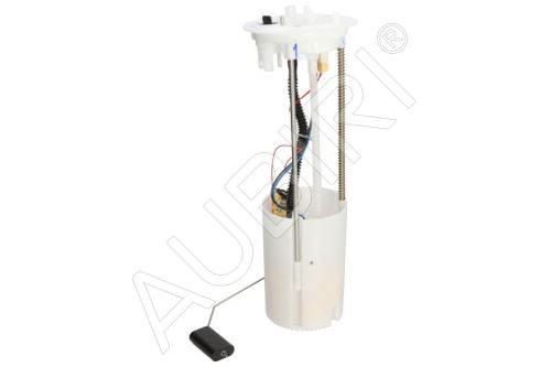 Kraftstoffpumpe Fiat Ducato, Jumper, Boxer, Movano ab 2021 2.2D mit Niveausensor