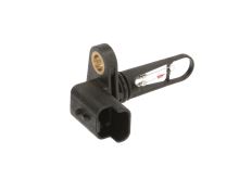 Ansauglufttemperatursensor Citroën Jumpy, Berlingo 2007-2011 1.6 HDIHDI