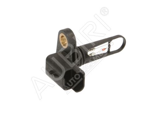 Ansauglufttemperatursensor Citroën Jumpy, Berlingo 2007-2011 1.6 HDIHDI