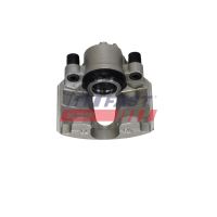 Bremssattel Ford Transit Connect 2002–2014, vorne rechts, ohne Halterung, 54 mm