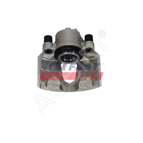 Bremssattel Ford Transit Connect 2002–2014, vorne rechts, ohne Halterung, 54 mm