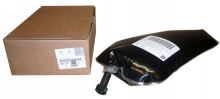 Additiv DPF Citroën Berlingo, Partner 2008-2016 1.6 HDi, Eolys Powerflex 1750ml