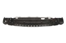 Frontstossstangenspoiler Renault Kangoo 2008-2013