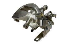 Bremssattel Ford Transit 2006-2014 2.2/2.4/3.2 TDCi hinten rechts, 48 mm