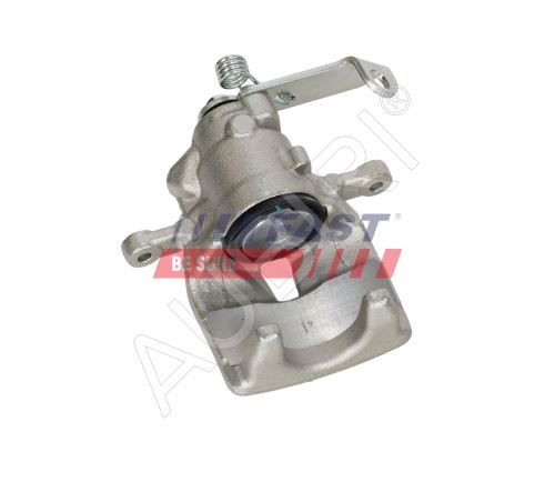 Bremssattel Citroen Jumpy, Expert ab 2016 hinten, rechts