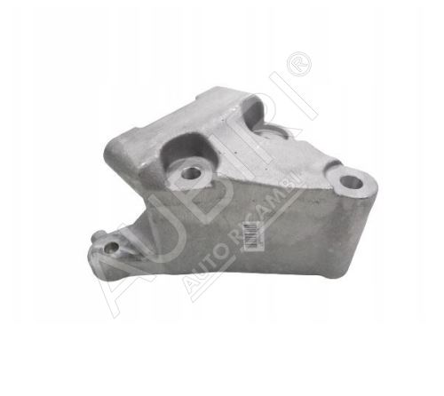 Motor-Silentblockhalter Fiat Ducato ab 2006 2.3