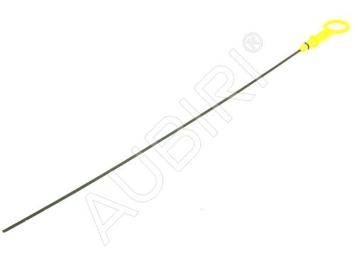 Ölmessstab Renault Kangoo 2001-2013 1.5D - 485 mm