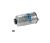 Kraftstofffilter Fiat Ducato 2011-2016 Euro5 M10x1.5 mm