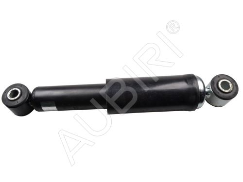 Stossdämpfer Iveco Daily 2006-2011 29L/35S vorne, Öldruck