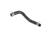 Turbolader-Kühlschlauch Renault Kangoo 2013-2021 1.2 TCe