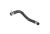 Turbolader-Kühlschlauch Renault Kangoo 2013-2021 1.2 TCe
