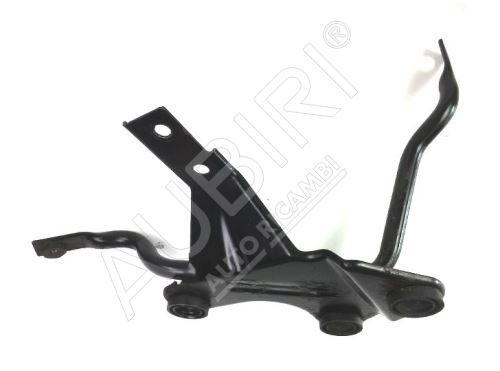 Halter für Ausgleichsbehälter Fiat Ducato ab 2006-2014